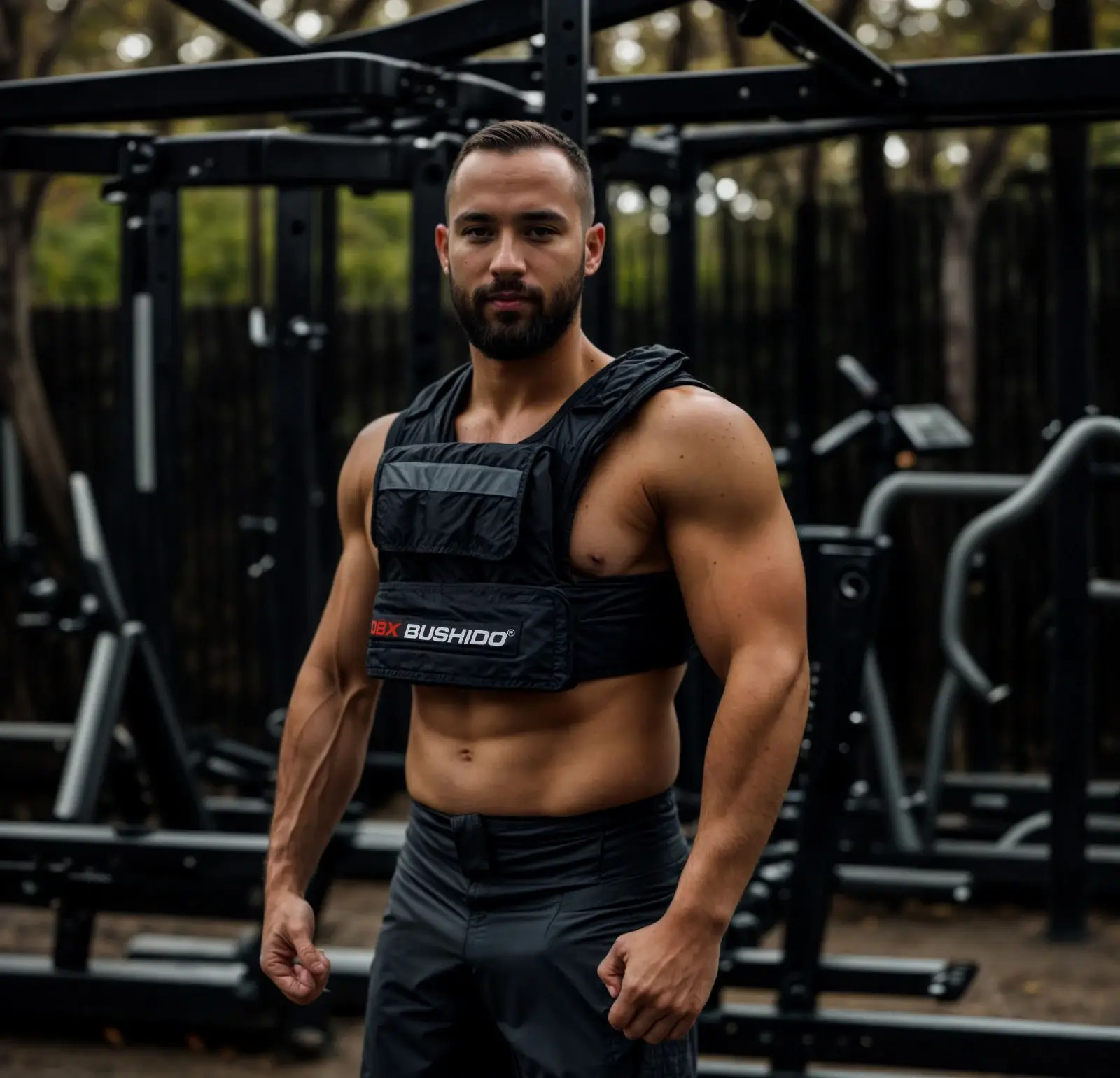 AnyConv.com__VEST6_1
